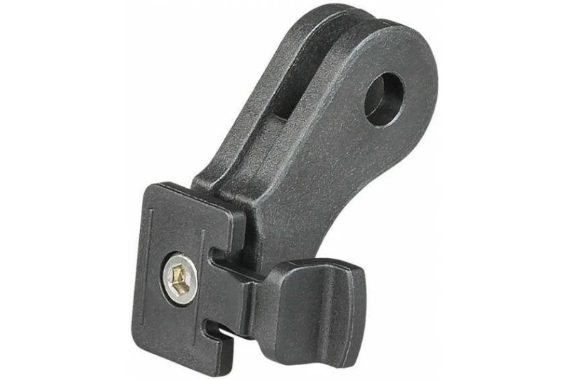 Soporte Bontrager Blendr Universal Ion 3 Soporte Bontrager Blendr Universal Ion