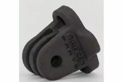 Soporte Add3D Parts GoPro -Bicicletas Ventas soporte luz bontrager ion para garmin add3d parts 2