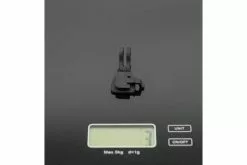 Soporte Add3D Parts Para Luz Bontrager ION/ Gopro -Bicicletas Ventas soporte luz bontrager ion para gopro add3d parts 2