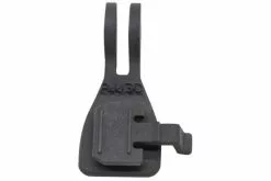 Soporte Add3D Parts Para Luz Bontrager ION/ Gopro