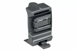 Soporte Bontrager Para Tijas Madone SLR