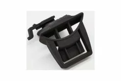 Soporte Add3D Parts Para Luz Bontrager Sillín Fizik -Bicicletas Ventas soporte luz bontrager sillin fizik add3d parts 4