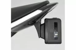 Soporte Add3D Parts Para Luz Bontrager Sillín Pro 6 Soporte Add3D Parts Para Luz Bontrager Sillín Pro -Bicicletas Ventas soporte luz bontrager sillin pro add3d parts 1