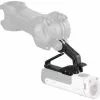Soporte Bontrager Ion Blendr