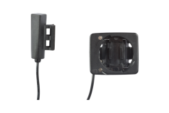 Accesorios Cube - ACID Soporte / Sensor Cube