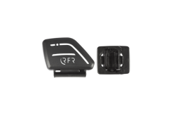 Accesorios Cube - ACID Soporte / Sensor Cube Wireless