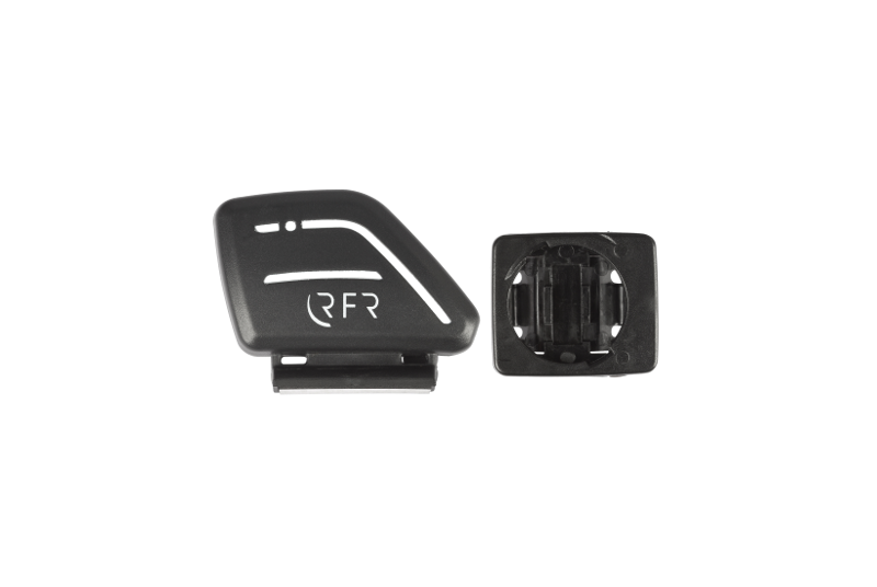 Accesorios Cube - ACID Soporte / Sensor Cube Wireless 3 Accesorios Cube - ACID Soporte / Sensor Cube Wireless