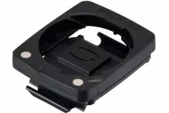 Soporte Sigma STS 2450 BC 23.16