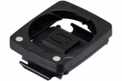 Soporte Sigma BC ATS/STS