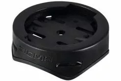 Soporte Sigma Rox 7.0/11.0