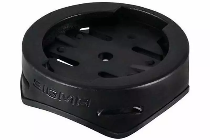 Soporte Sigma Rox 7.0/11.0 3 Soporte Sigma Rox 7.0/11.0