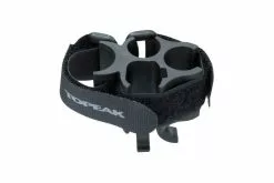 Soporte Topeak Braket Seatpost Mount