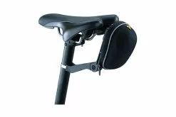 Soporte Topeak F77 -Bicicletas Ventas soporte topeak f77 1
