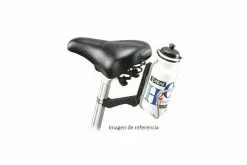 Soporte Topeak F77 -Bicicletas Ventas soporte topeak f77 2