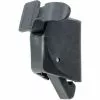 Soporte Bontrager Para Tijas Madone