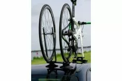 Soporte TreeFrog L2 Para Rueda Delantera 7 Soporte TreeFrog L2 Para Rueda Delantera -Bicicletas Ventas soporte treefrog l2 para rueda delantera 2