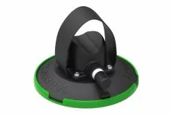 Soporte TreeFrog Rueda Trasera