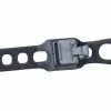 Soporte Bontrager Quick Connect