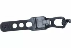 Soporte Bontrager Quick Connect