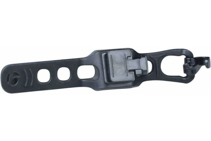 Soporte Bontrager Quick Connect 3 Soporte Bontrager Quick Connect