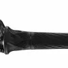 Grip Shift Trasero Sram X01