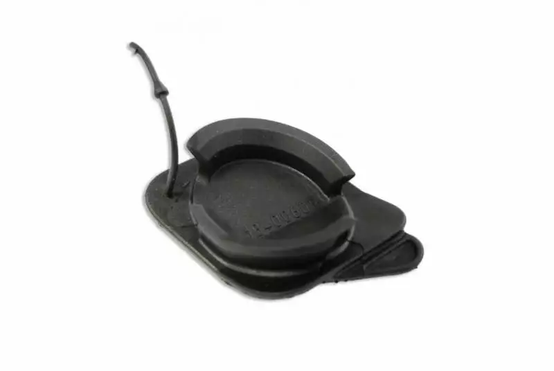 Bosch Tapa Cube Reaction Hybrid 2020-2021 3 Bosch Tapa Cube Reaction Hybrid 2020-2021