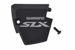 Tapa Inferior Mando Izquierdo Shimano SLX SL-M7000