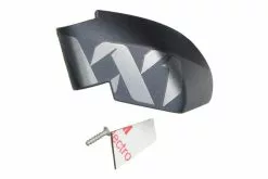 Tapa Para Cambio Sram XX1 AXS Eagle