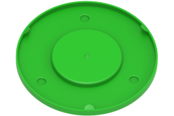 Tapa Protectora TreeFrog