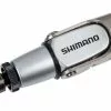 Shimano Tensor Cable Freno SM-CB90 -Bicicletas Ventas tensor cable freno sm cb90