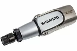 Shimano Tensor Cable Freno SM-CB90
