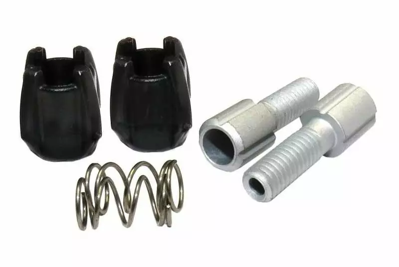 Tensor Mando Sram Trigger X0/X9/X7 2007-2009 (3 Piezas) 3 Tensor Mando Sram Trigger X0/X9/X7 2007-2009 (3 Piezas)