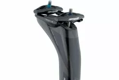 Tija FSA K-Force SB25 -Bicicletas Ventas tija fsa k force sb25 2