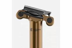 Tija Telescópica Fox Transfer Factory IR 13 Tija Telescópica Fox Transfer Factory IR -Bicicletas Ventas tija telescopica fox transfer factory ir 3