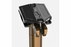 Tija Telescópica Fox Transfer Factory IR 14 Tija Telescópica Fox Transfer Factory IR -Bicicletas Ventas tija telescopica fox transfer factory ir 4