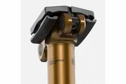 Tija Telescópica Fox Transfer Factory IR 15 Tija Telescópica Fox Transfer Factory IR -Bicicletas Ventas tija telescopica fox transfer factory ir 5