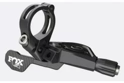 Tija Telescópica Fox Transfer Factory IR 16 Tija Telescópica Fox Transfer Factory IR -Bicicletas Ventas tija telescopica fox transfer factory ir 6