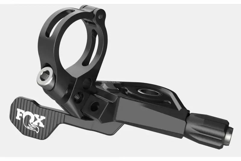 Tija Telescópica Fox Transfer Factory IR 9 Tija Telescópica Fox Transfer Factory IR - Imagen 7