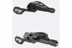 Tija Telescópica Fox Transfer Factory IR 17 Tija Telescópica Fox Transfer Factory IR -Bicicletas Ventas tija telescopica fox transfer factory ir 7