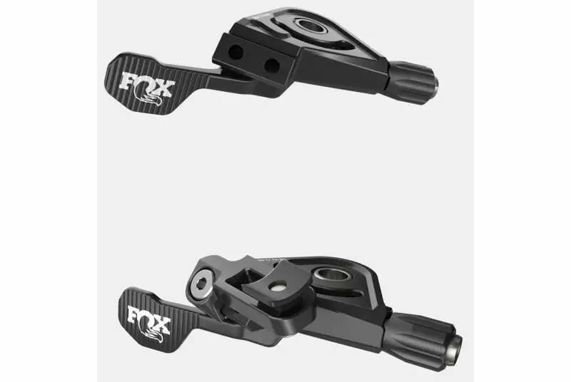 Tija Telescópica Fox Transfer Factory IR 10 Tija Telescópica Fox Transfer Factory IR - Imagen 8