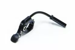 Tija Telescópica Fox Transfer Performance Elite IR -Bicicletas Ventas tija telescopica fox transfer p se 4