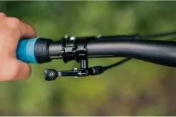 Tija Telescópica Fox Transfer Performance Elite IR -Bicicletas Ventas tija telescopica fox transfer p se 5