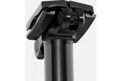 Tija Telescópica Fox Transfer Performance Elite IR -Bicicletas Ventas tija telescopica fox transfer p se 6