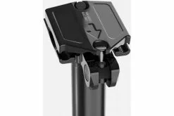 Tija Telescópica Fox Transfer Performance Elite IR -Bicicletas Ventas tija telescopica fox transfer p se 7