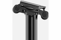 Tija Telescópica Fox Transfer Performance Elite IR -Bicicletas Ventas tija telescopica fox transfer p se 8