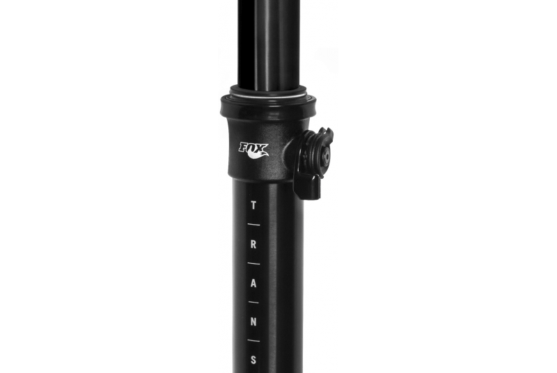 Tija Telescópica Fox Transfer Performance Elite CR 4 Tija Telescópica Fox Transfer Performance Elite CR - Imagen 2