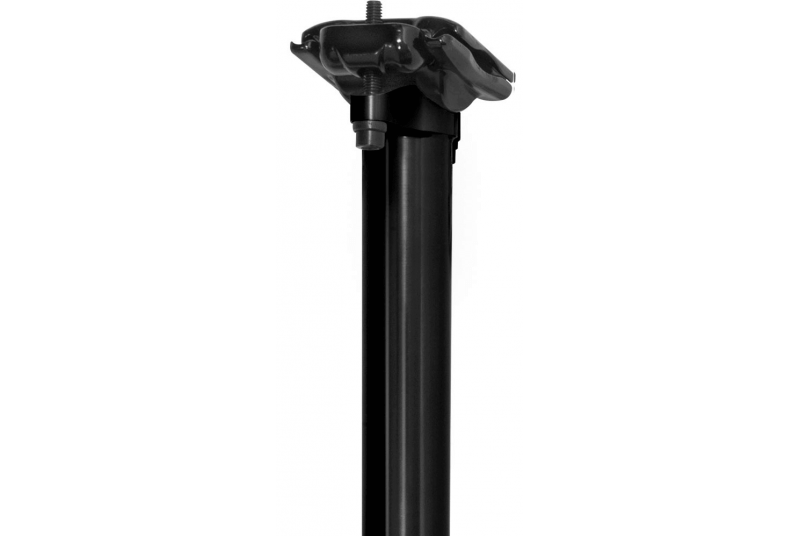 Tija Telescópica Fox Transfer Performance Elite CR 5 Tija Telescópica Fox Transfer Performance Elite CR - Imagen 3