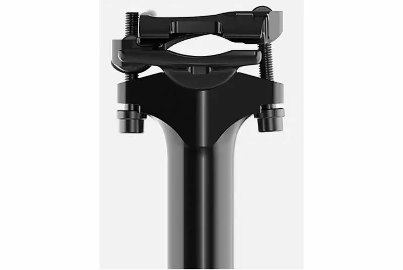 Tija Telescópica Fox Transfer SL (OEM) 4 Tija Telescópica Fox Transfer SL (OEM) - Imagen 2