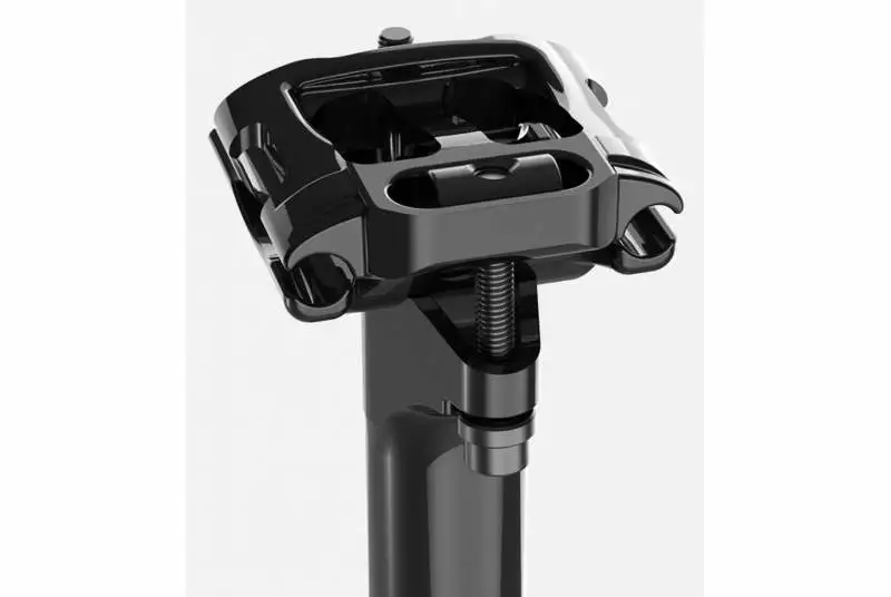 Tija Telescópica Fox Transfer SL (OEM) 6 Tija Telescópica Fox Transfer SL (OEM) - Imagen 4