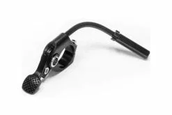 Tija Telescópica Fox Transfer SL (OEM) 11 Tija Telescópica Fox Transfer SL (OEM) -Bicicletas Ventas tija telescopica fox transfer sl 4